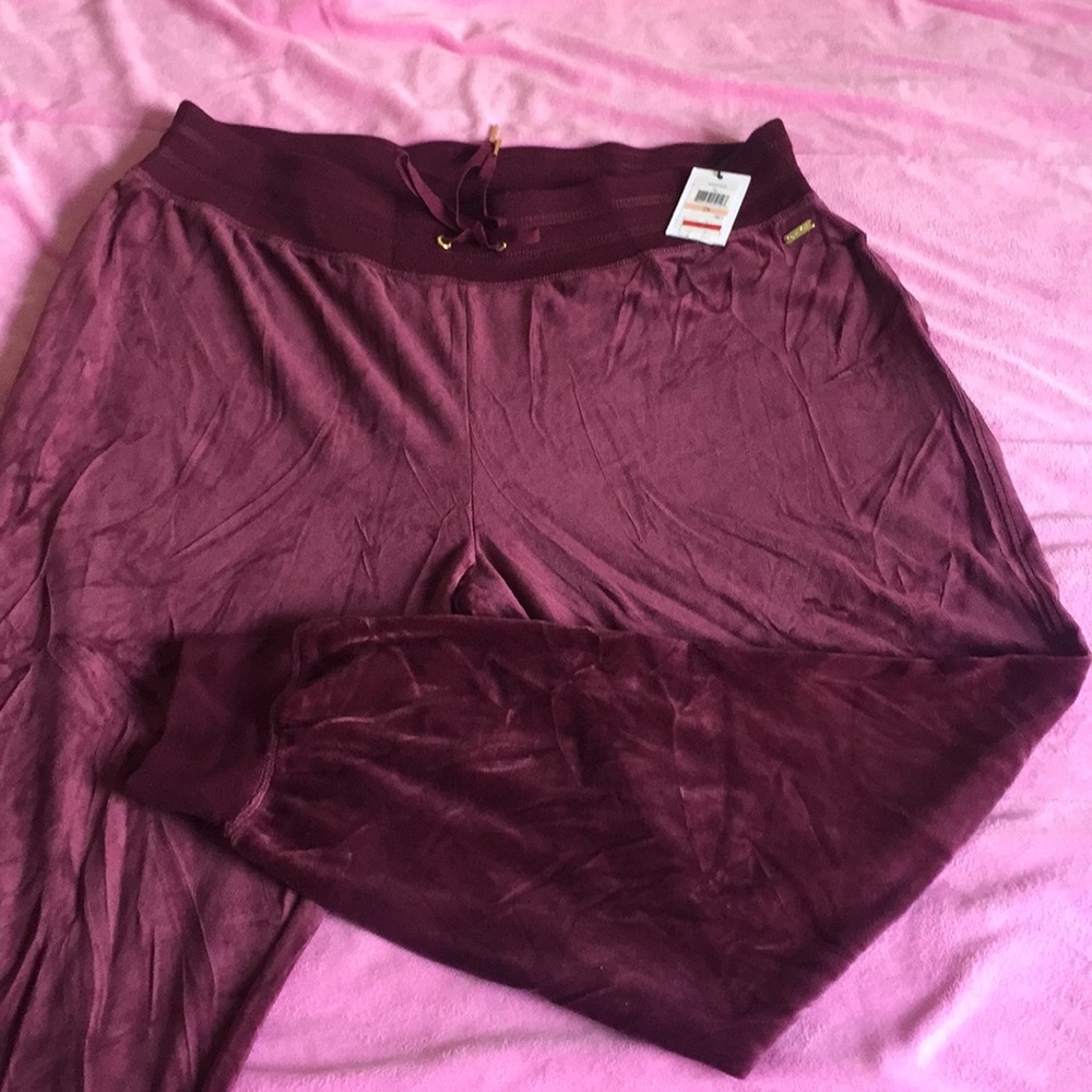 CALVIN KLEIN WOMAN 2X Fig